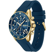 Hugo Boss Men's Watch 1513965