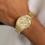 Guess Women's Watch