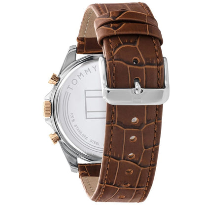 Tommy Hilfiger Men's Watch 1710450