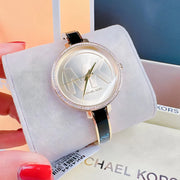 Michael Kors Watch For Women MK4544