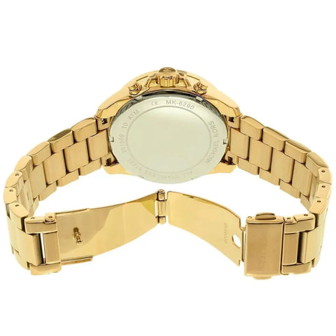 Michael Kors Watch For Women MK6290