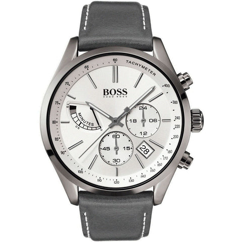 Hugo Boss Men's Watch 1513633