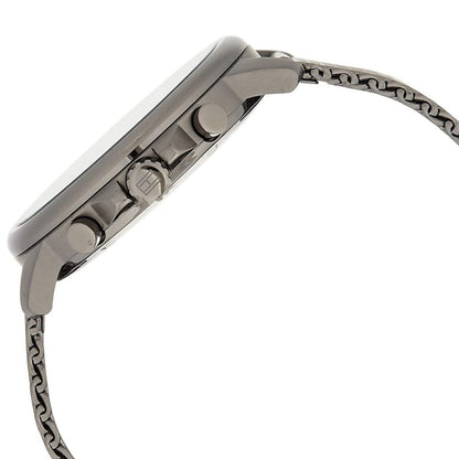 Tommy Hilfiger Men's Watch 1791530