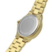 Michael Kors Watch For Women MK7229