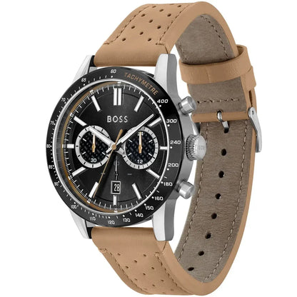 Hugo Boss Men's Watch 1513964