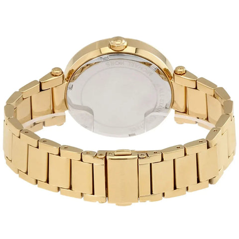 Michael Kors Watch For Women MK5784