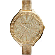 Michael Kors Watch For Women MK3256