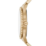 Michael Kors Watch For Women MK7296