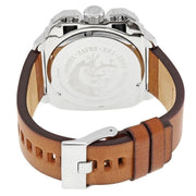 Diesel Men's Watch