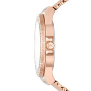 Michael Kors Watch For Women MK7336