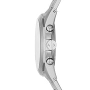 ساعة ارماني اكستشنج رجالي