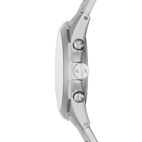 ساعة ارماني اكستشنج رجالي