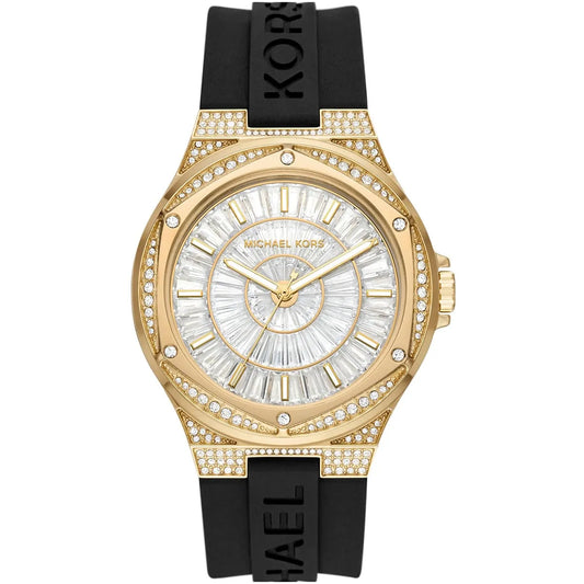 Michael Kors Watch For Women MK7247
