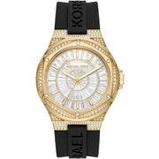 Michael Kors Watch For Women MK7247