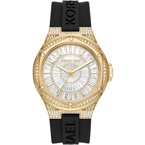 Michael Kors Watch For Women MK7247
