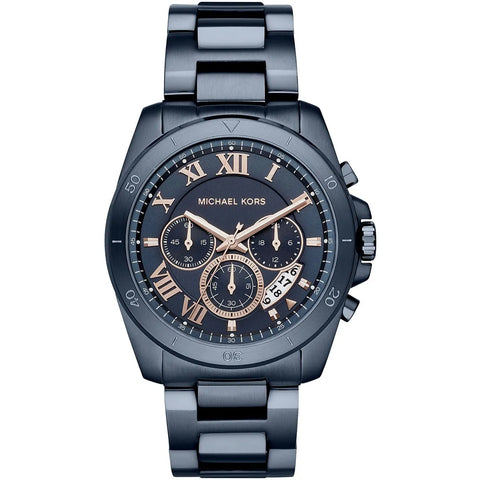 Michael Kors Watch For Men