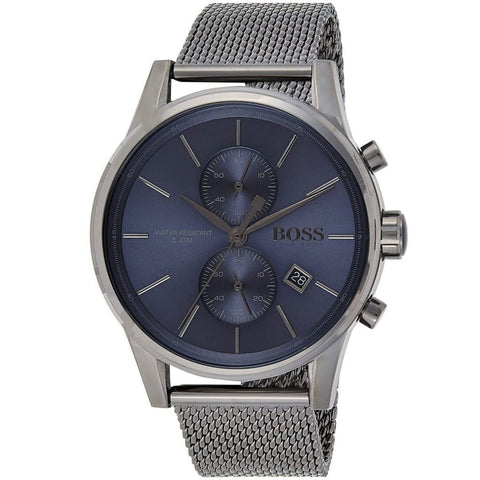 Hugo Boss Men's Watch 1513677