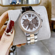 Michael Kors Watch For Women MK7201