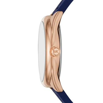 Michael Kors Watch For Women MK7140