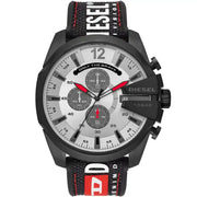 Diesel Men's Watch DZ4512