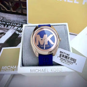 Michael Kors Watch For Women MK7140