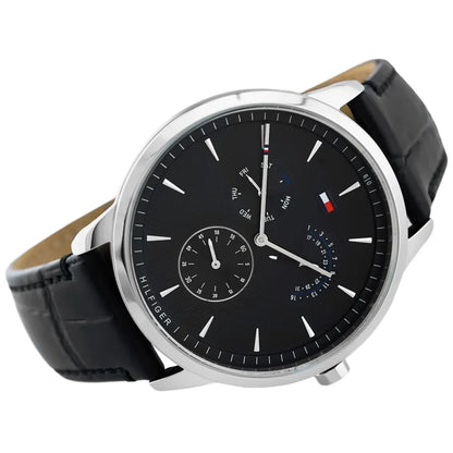 Tommy Hilfiger Men's Watch 1710391