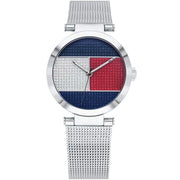 Tommy Hilfiger Women's Watch 1781866