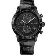 Hugo Boss Men's Watch 1513389