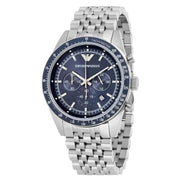 Emporio Armani Men's Watch AR6072