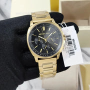 Michael Kors Watch For Men