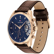 Tommy Hilfiger Men's Watch 1710453