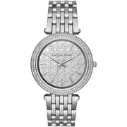 Michael Kors Watch For Women MK3404