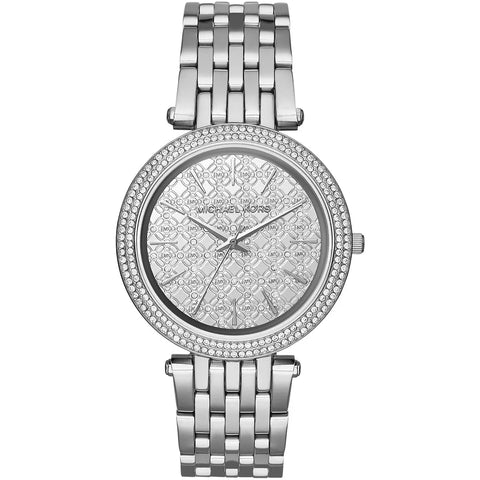 Michael Kors Watch For Women MK3404