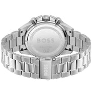 Hugo Boss Men's Watch 1513907