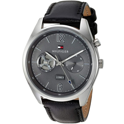 Tommy Hilfiger Men's Watch 1791548
