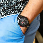 Tommy Hilfiger Watch For Men 1792168