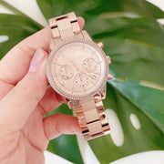 Michael Kors Watch For Women MK6598