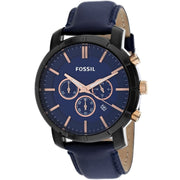 Fossil Men's Watch BQ2007