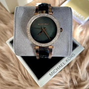 Michael Kors Watch For Women MK6414