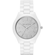 Michael Kors Watch For Women MK3448