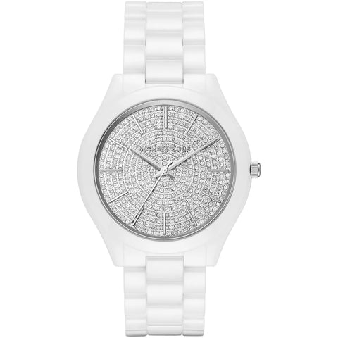 Michael Kors Watch For Women MK3448