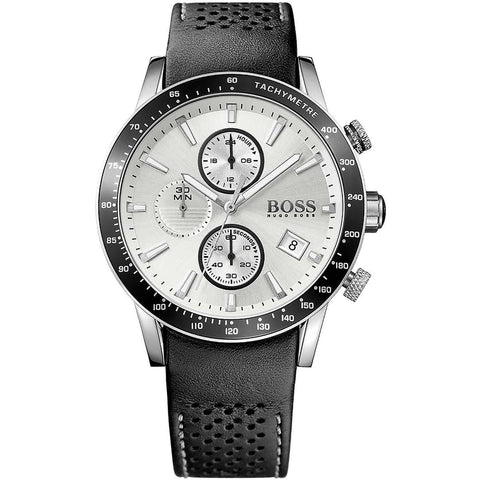 Hugo Boss Men's Watch 1513403