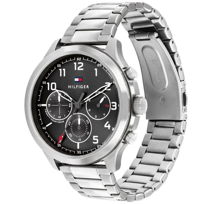 Tommy Hilfiger Men's Watch 1791852