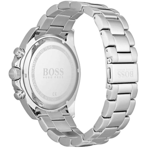 Hugo Boss Men's Watch 1513704