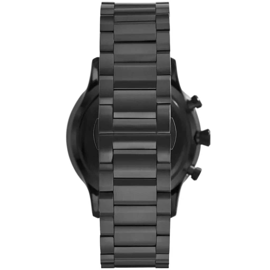 Emporio Armani Men's Watch AR11349