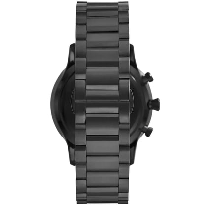 Emporio Armani Men's Watch AR11349