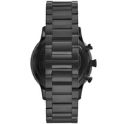 Emporio Armani Men's Watch AR11349