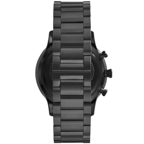 Emporio Armani Men's Watch AR11349