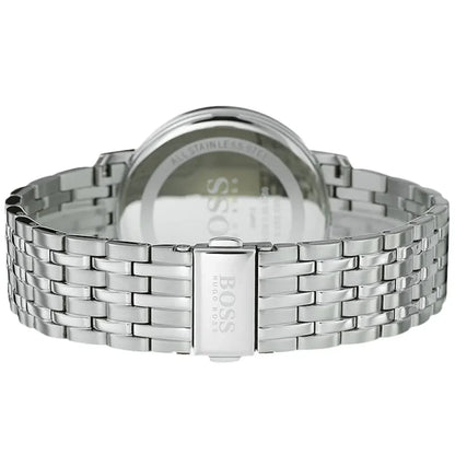 Hugo Boss Men's Watch 1513641
