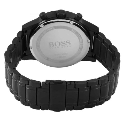 Hugo Boss Men's Watch 1513275